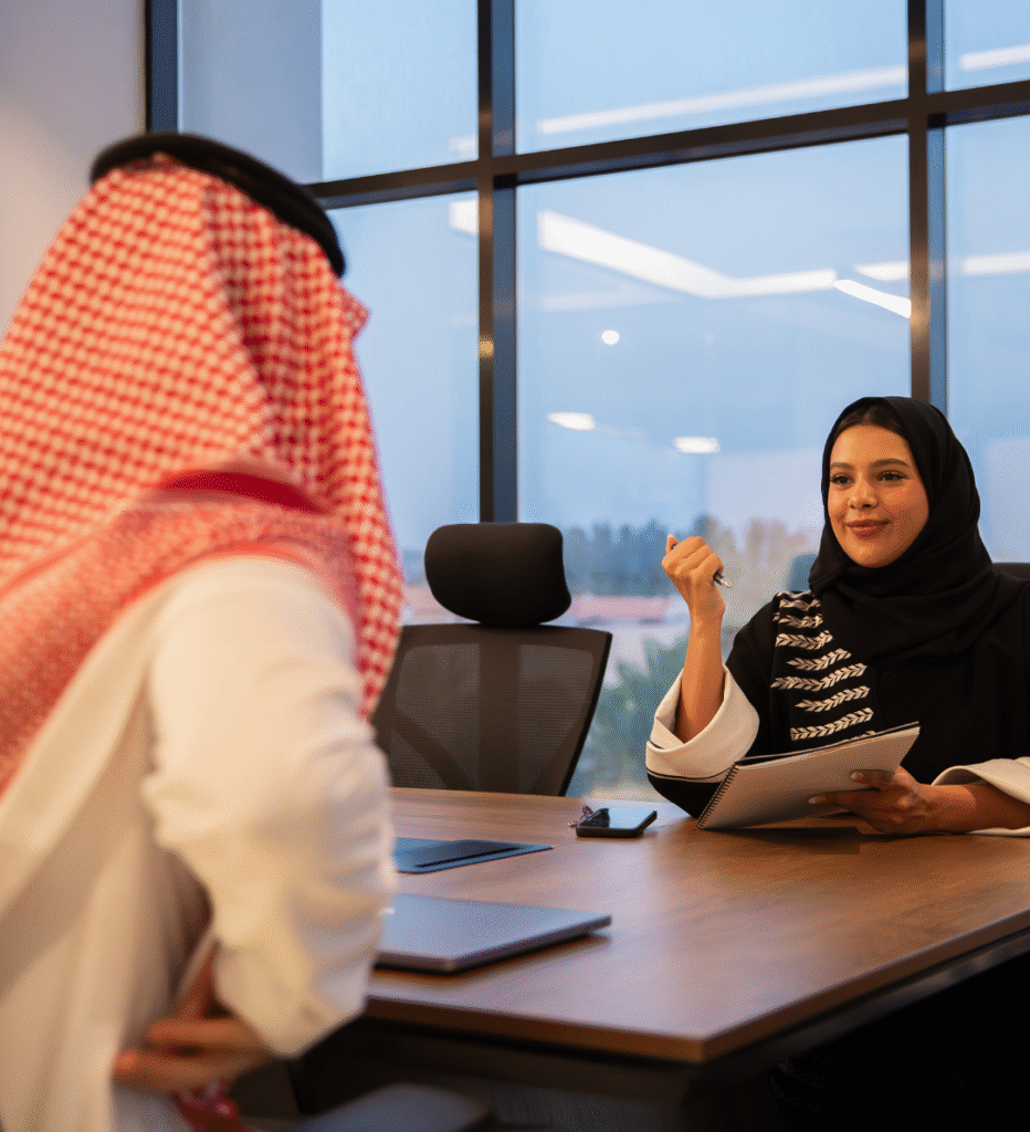 imagen principal sobre nosotros